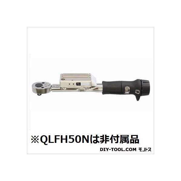 T-FHM 1個