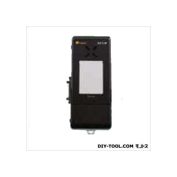 新型大音量ブザー BZ-CM 1個