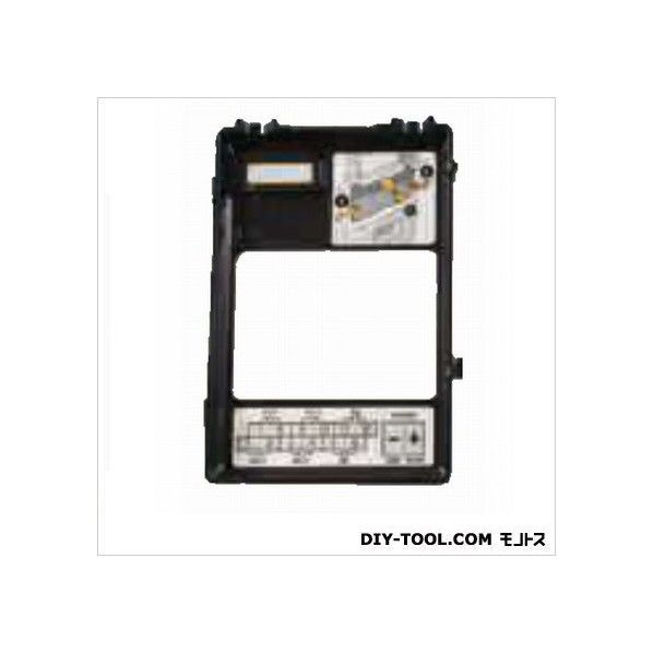 FHM-PCV 1個
