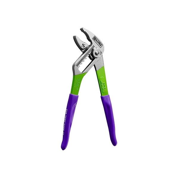 レンチプライヤ 初号機モデル ATF-304 1個