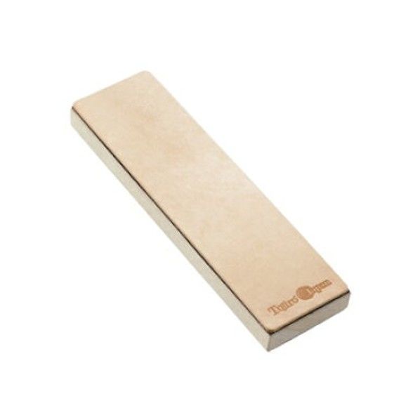 天然革砥 250×70×25mm F-461 1個