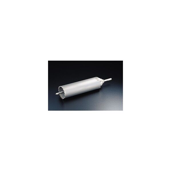 UR21 振動用ロング SDSシャンク(UR-Lシャンク対応)