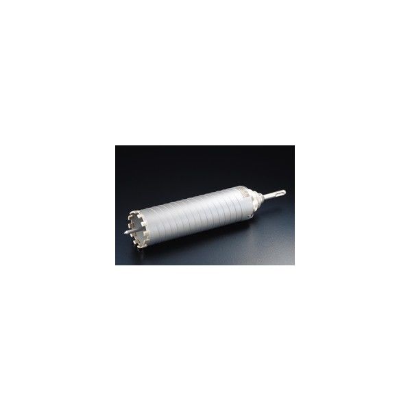 UR21 乾式ダイヤロング ストレートシャンク(UR-Lシャンク対応)