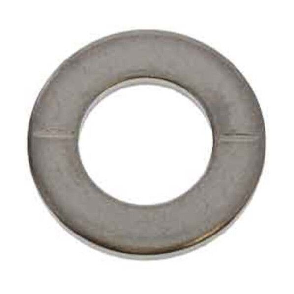 SUS エアー抜きワッシャー 6×12.5×1.6 W0-02-J000-0060-0000-00 200本