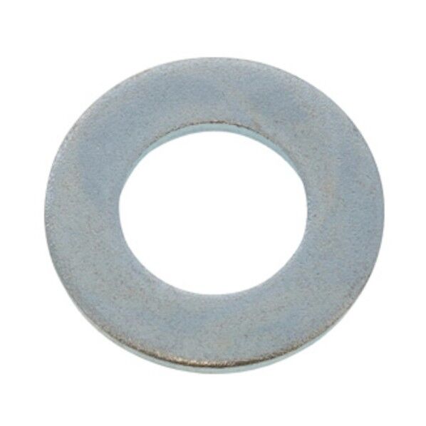 クロメ-ト S45C W(22H (M18 19×34×3.0 W0-08-0300-0180-0000-02 200本