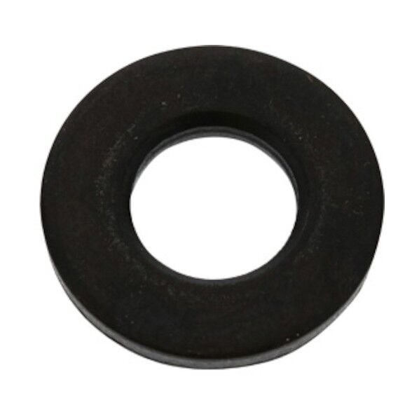 サンコーインダストリー S45C摩擦接合用高力平 座金 F35(M10 10×22×3.2 W0-08-0350-0100-0000-00 500本