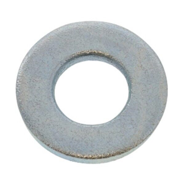 S45CハイテンションW (M24 25×48×6.0 W0-08-0400-0240-0000-00 50本