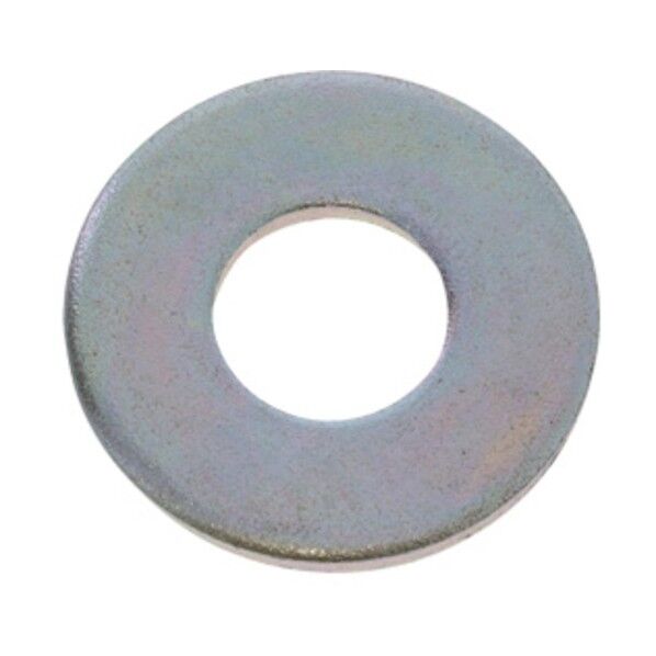 ユニクロ S45CハイテンションW (M16 17×40×6.0 W0-08-0450-1704-0060-01 50本