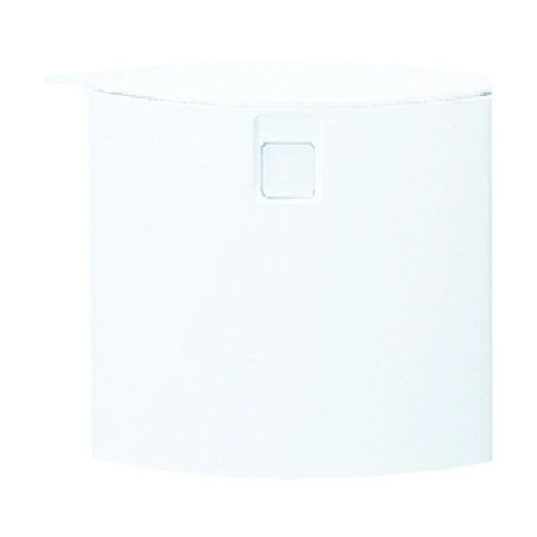 スマートトイレブラシ