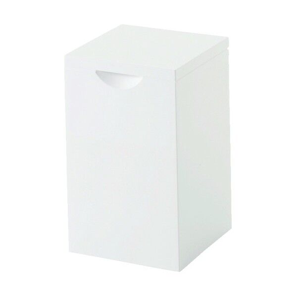 MARNA トイレポット・W