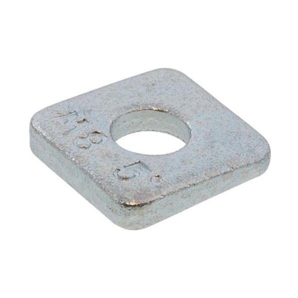 サンコーインダストリー SUS316L テーパー座金 M14-5゜ D32 W0-12-T000-0140-0000-00-2P 2個...