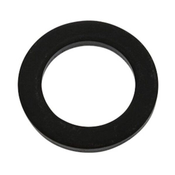 W2008小形 部品等級A300HV 25X39X4.0 W0-08-1023-0240-0000-00-10P 10個