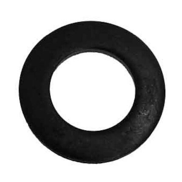 W2008(大形A(300HV S45C 生地