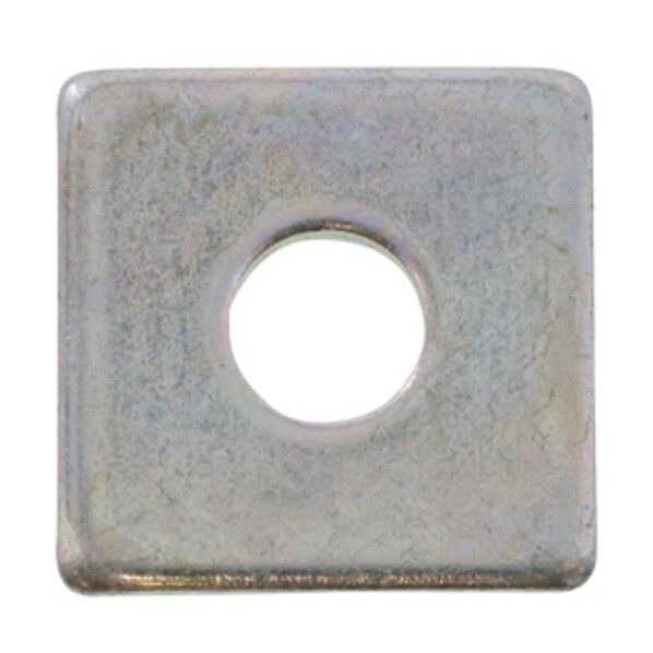 SUS316L 角W M30×90×4.0 W0-12-0500-0300-0000-00 15本