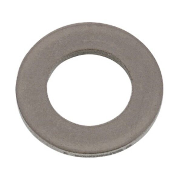 SUS 8.8 BUMA× W (M24 25×44×4.0 W0-12-M300-0240-0000-00 50本