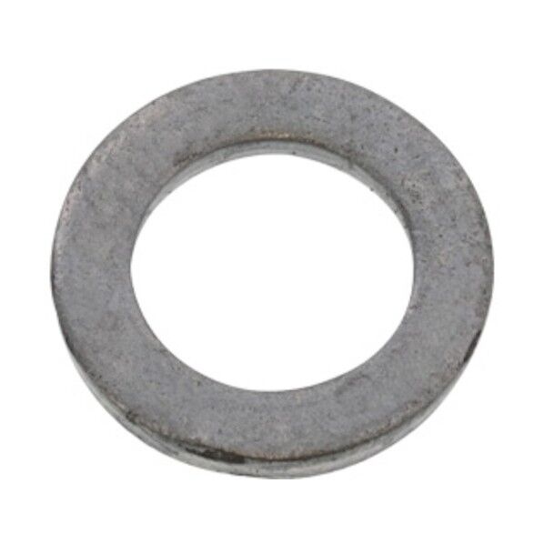 SUS 10.9 BUMA× W (M16 17×30×3.0 W0-12-M400-0160-0000-00 100本