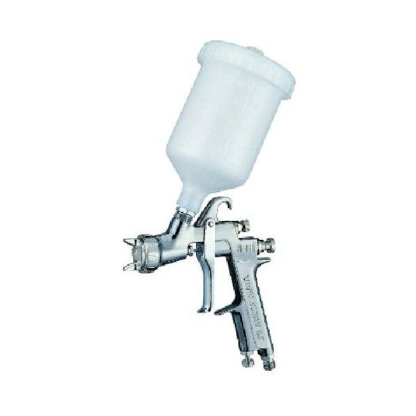 センターカップスプレーガン