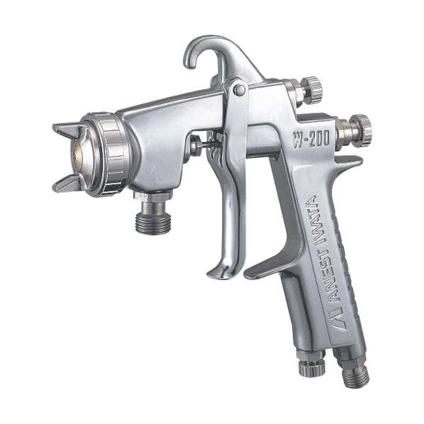 W-200-201ZP
