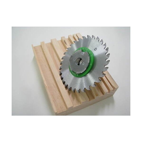 大日商 120W21G 自在溝切りカッター3～21 ｜短納期 - 通販トラノテ公式