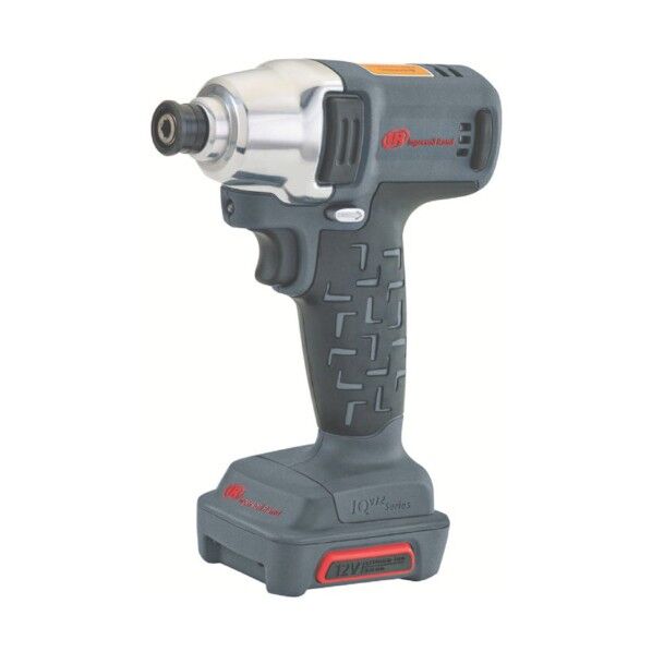充電インパクトレンチ(12V)