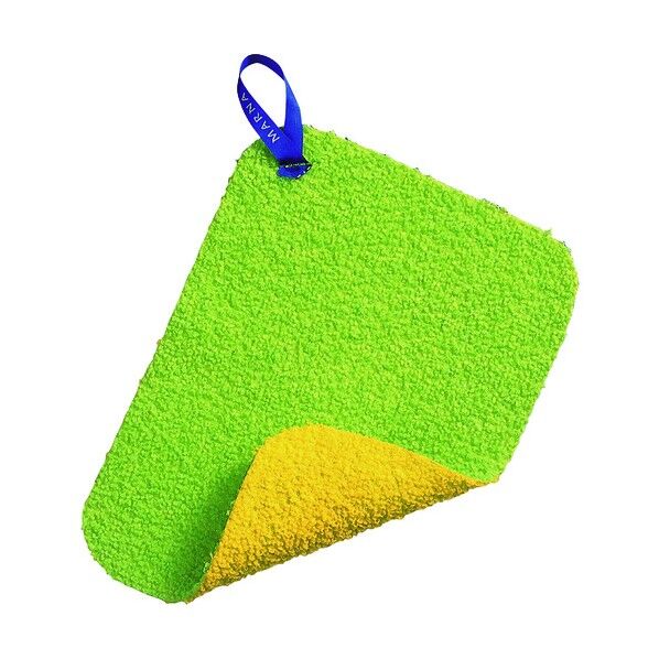 水垢とりダスターW193 1