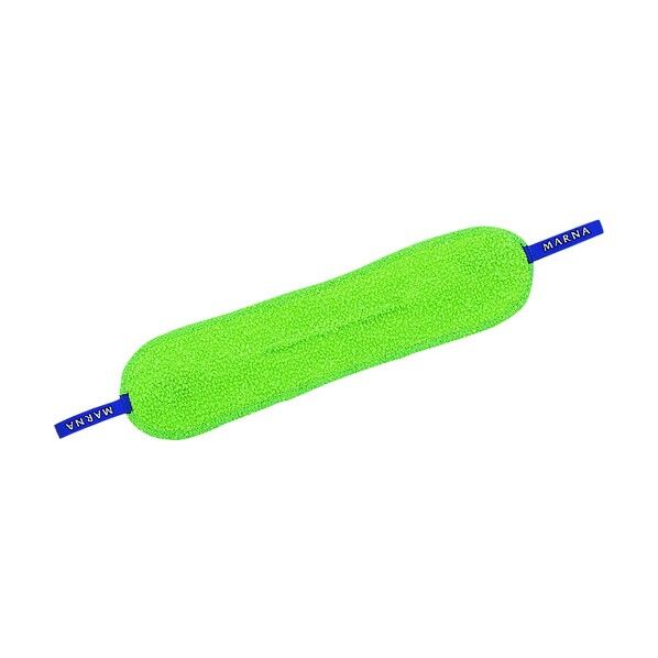 MARNA(マーナ) ニュースリム 蛇口まわりの水垢落とし キッチンクリーナー 約5.5×27.5cm ...