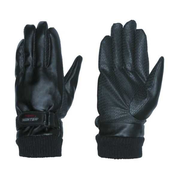 PパターンWINTER W-1