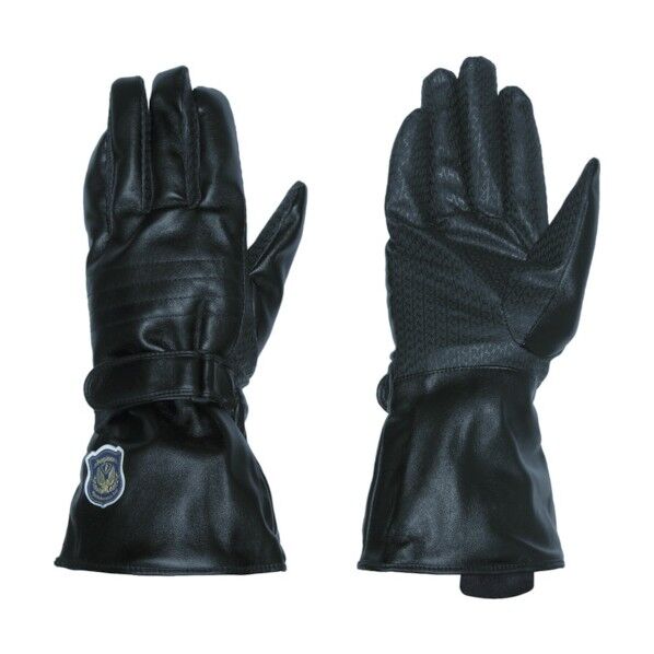 PパターンWINTER W-4