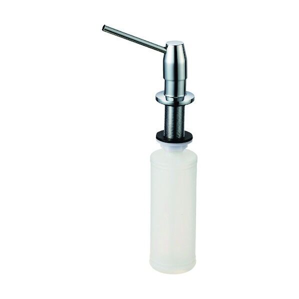 ソープディスペンサー 320g W1701
