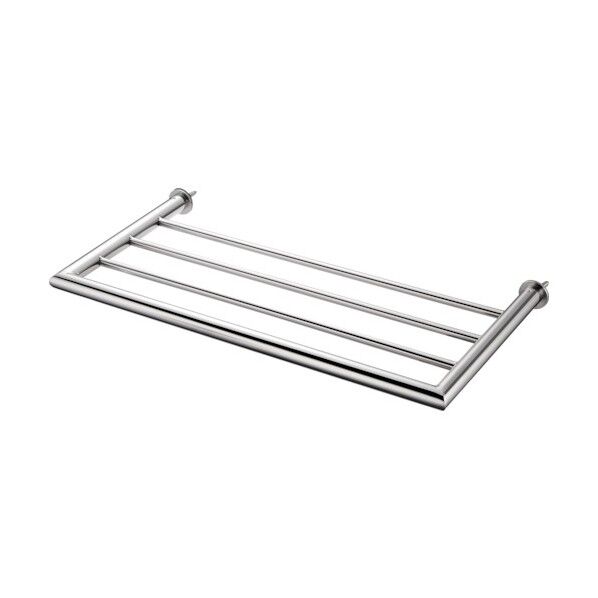 タオル棚 W2108-400-C