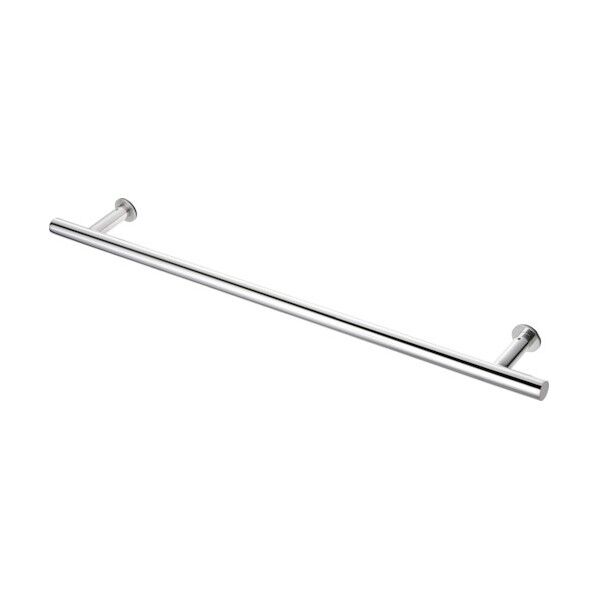 タオル掛 W5718-450-C