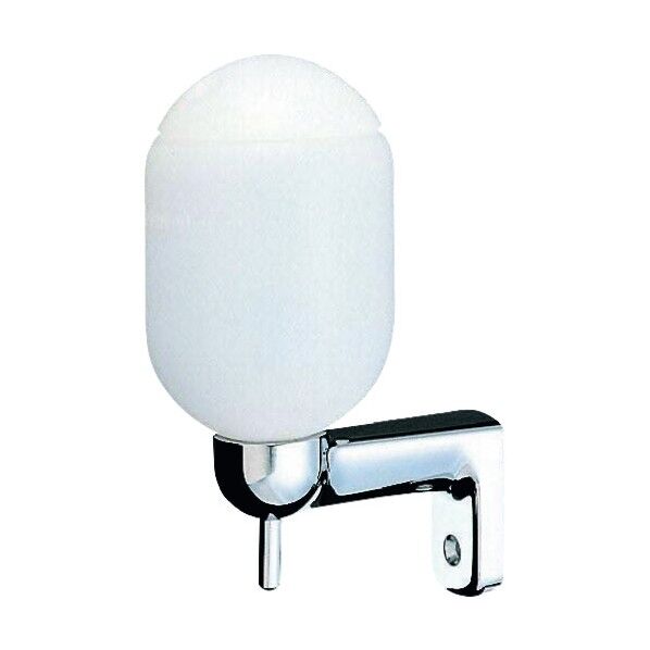 押上石ケン水容器