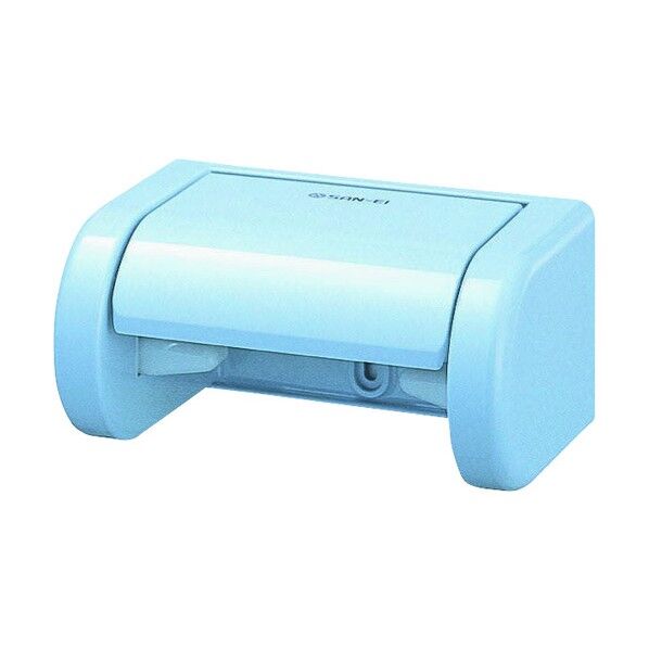ワンタッチペーパーホルダー W37-B 1