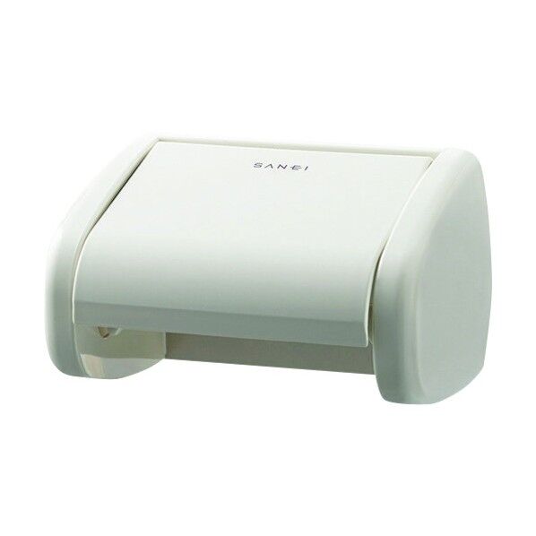 ワンタッチペーパーホルダー