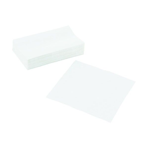 ペーパータオル