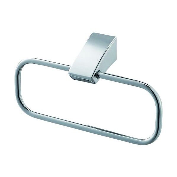 SAN-EI タオルリングW5701-C W5701-C 1個