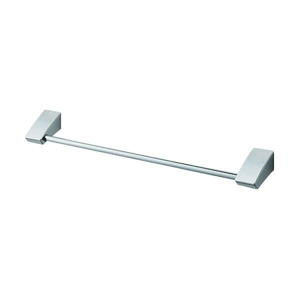 W5711-C タオル掛 W5711-C 1個