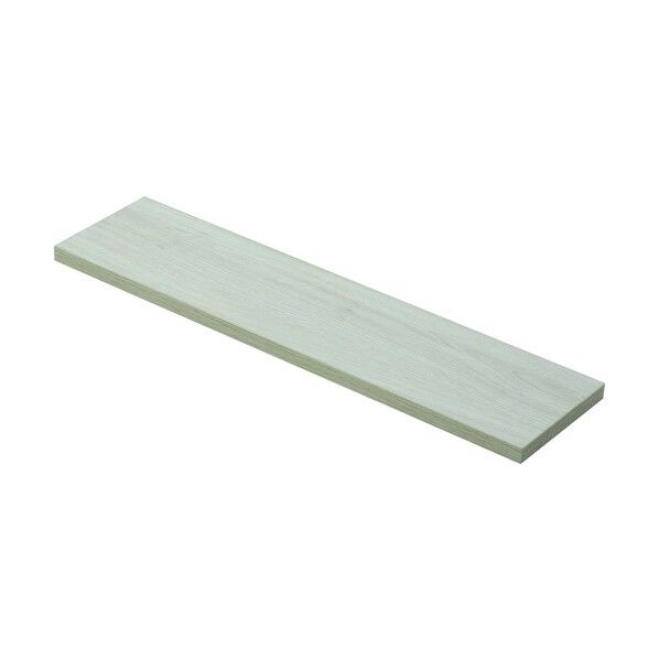 W21070-1-600-W棚板 W21070-1-600-W 1個