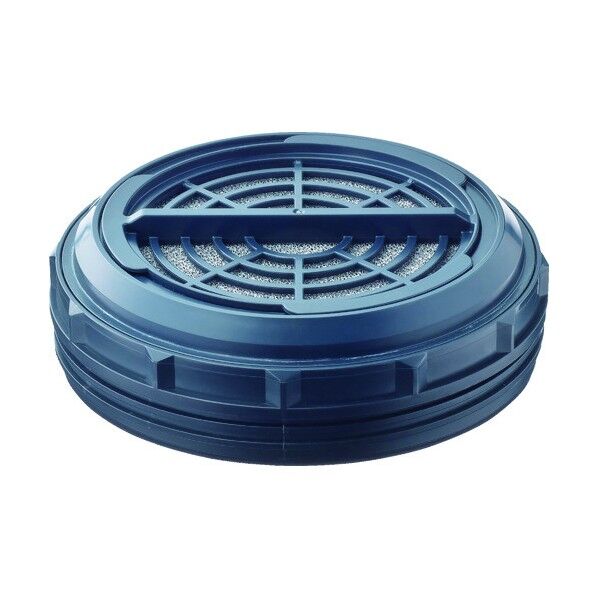 一定流量型PAPRアルゴ用フィルタ W2A アルゴ用フィルター