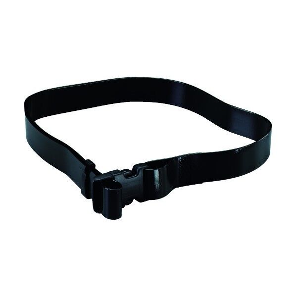 バーサフロー ウェストベルト W-3217 ビニール