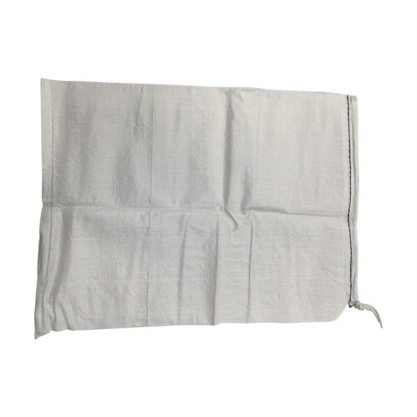 収集袋PP-収集袋48cm×62cm10枚束