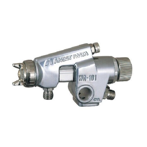 WA-101-082PV