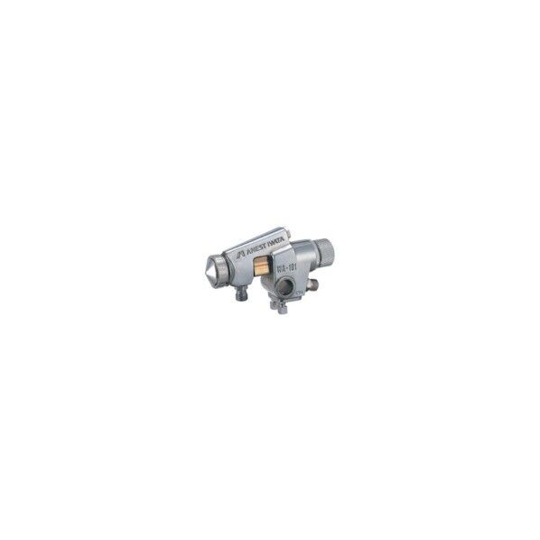 WA-101R-05P