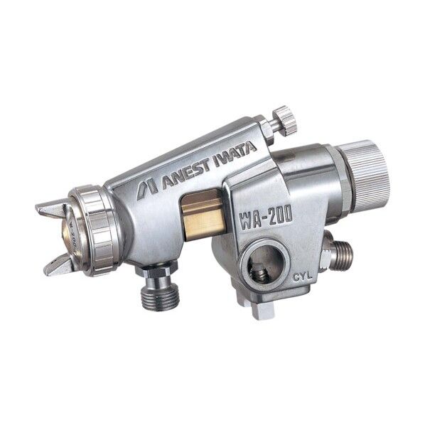 WA-200-122PV