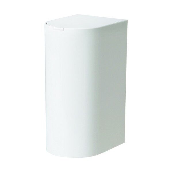 抗菌SLIMトイレポット