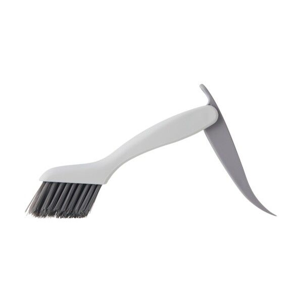 みぞスッキリサッシブラシ