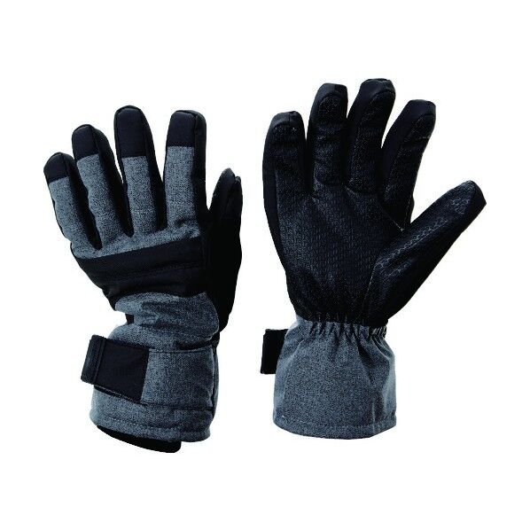防寒手袋 WINTER W-7