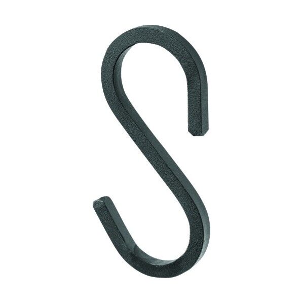 アイアンS字フック W8827-D 1点