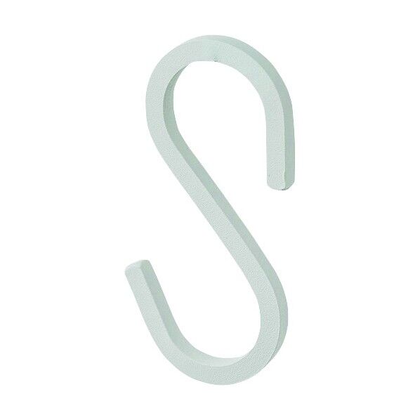 アイアンS字フック W8827-W 1点