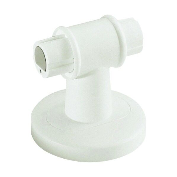 ブラケットセンター